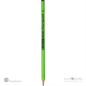 مدادمشکی فسفری آریا 20 لیوانی کد 3008