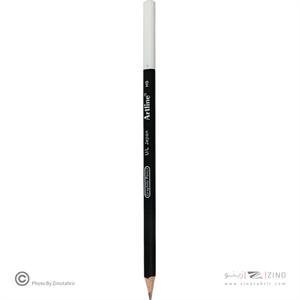 مدادمشکی آرتلاین