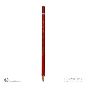 مدادقرمز(شش گوش) الیپون کد8110103