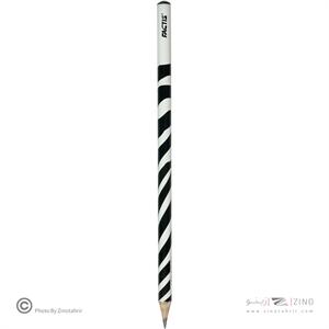 مدادمشکی لیوانی طرح گورخرفکتیس