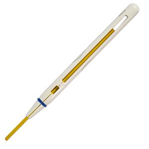 مدادرنگی12+1رنگ فشاری(مغزرنگی3میل) KIDOZ کیدوز کد50367