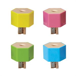 تراش تک سوراخ درب بطری آرتلاین کدEZKCA