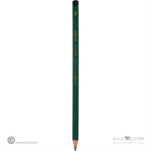 مدادطراحی 8B ام کیو 