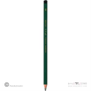 مدادطراحی 6B ام کیو 