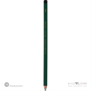 مدادطراحی 12B ام کیو 