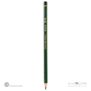 مدادطراحی 6B پالمو