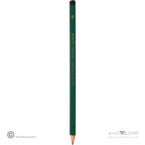 مدادطراحی 3Bام کیو