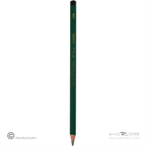 مدادطراحی B10 ام کیو