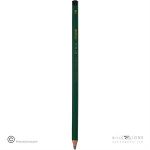 مدادطراحی B7 ام کیو