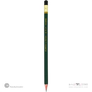 مدادطراحی F ام کیو