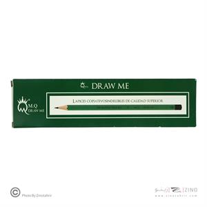 مدادطراحیB9ام کیو