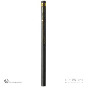 مدادگرافیتیB6 هیگر (استوانه ای)