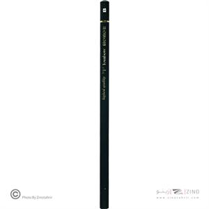 مدادطراحیB جعبه مقوایی MONO-RS تومبو