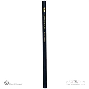 مدادکنته مشکی هاردفابرکد117411