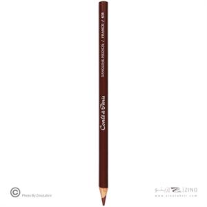 مدادکنتهSANG MEDICIS کنته پاریس کد6457