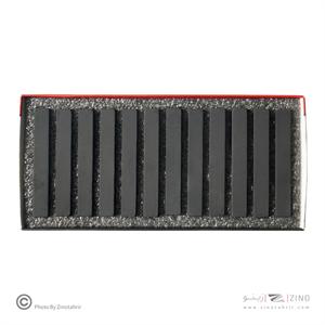 ذغال فشرده هیگر