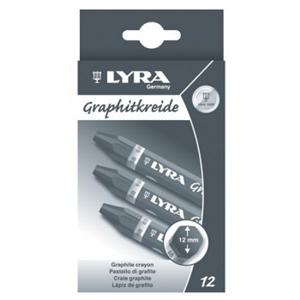 شمش گرافیت 6ظلعی 9Bلیراکد5620109