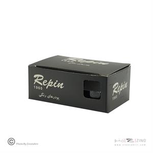 پودر ذغال ساده رپین (کامران)