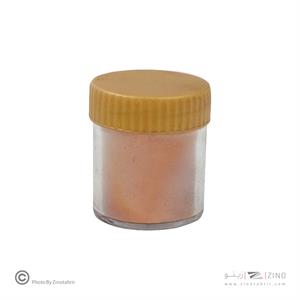 پودر مسی فلزی رپین(کامران) کد2