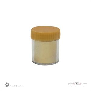 پودر طلایی کاهی فلزی رپین(کامران) کد5