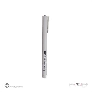 راپید یکبارمصرف یوشیدا شماره0/1