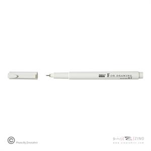 راپید یکبارمصرف یوشیدا شماره0/3