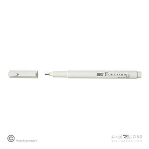 راپید یکبارمصرف یوشیدا شماره0/5