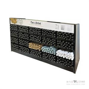 استند جنرال(راپید روان نویس قلم خطایی) پارس آرتیست