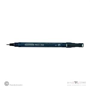 راپید یکبارمصرف استورم شماره0/7 کد350109