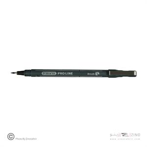 راپید یکبارمصرف استورم شماره براش کد358112