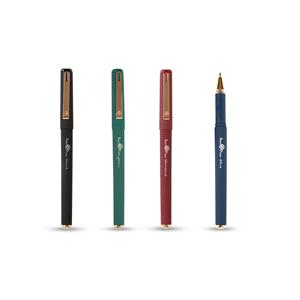 روان نویس  نویس گلدن رایت اسمارت