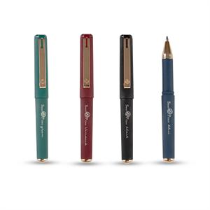 روان نویس مینی گلدن رایت اسمارت