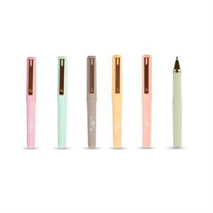 روان نویس0/7مینی پاستل رایت اسمارت کد30-0026