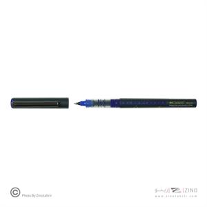 روان نویس آبی0/7 سری Rolo کنکو