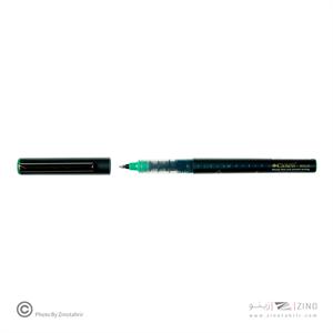 روان نویس سبز0/7 سری Rolo کنکو