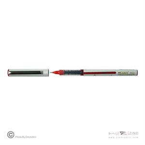 روان نویس قرمز0/5 سری Rolo کنکو