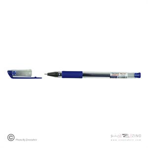 روان نویس0/5(رنگ جور) تست گود ماپرومکس کدMA-702