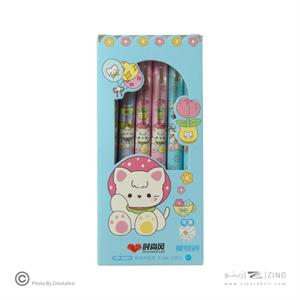  روان نویس پاکشو فشاری فانتزی