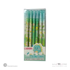  روان نویس پاکشو فانتزی