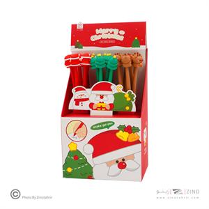 روان نویس فانتزی (طرح کریسمس) کدKK-7129