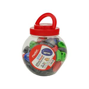 تراش تک سوراخ (رنگ اداری)پنتر کدPS103