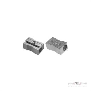 تراش تک سوراخ میلان فلزی کد80034