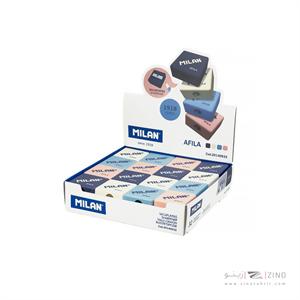 تراش تک سوراخ سریAFILA میلان کد20140932