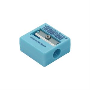 تراش تک سوراخ سریAFILA میلان کد20140932