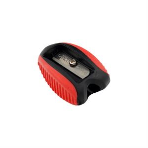 تراش تک سوراخ گریپ دار کنکو کد2560