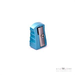 تراش تک سوراخ فلزی متالیک اسکول فنز کد92666