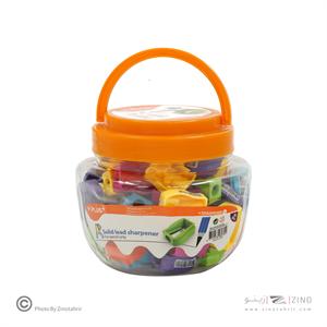 تراش تک سوراخ وای پلاس کدSX160120