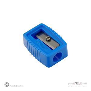 تراش تک سوراخ لیرا کد7301160