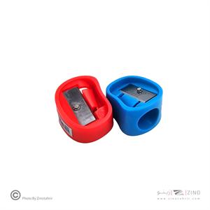 تراش تک سوراخ سوپر جامبو اسکول فنز کد92684