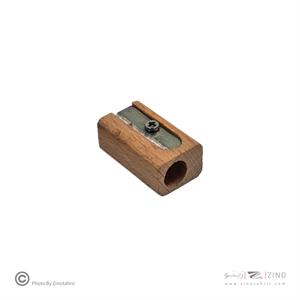 تراش تک سوراخ بدنه چوبی زوم کدZ-100200